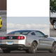 Illustration for article titled So You Got Yourself a V-6 Muscle Car